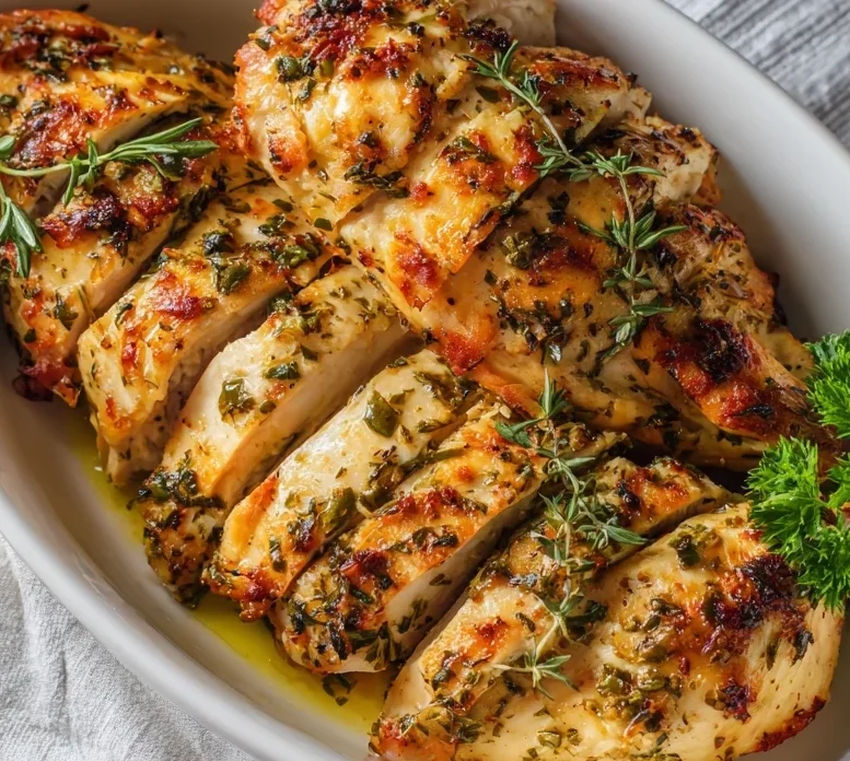 recipes made with rotisserie chicken