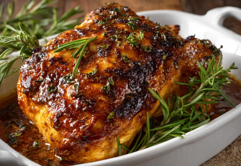 recipes using rotisserie chicken